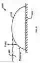 Fig. 09 - ROLLING VEHICLE BARRIER