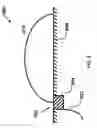 Fig. 10 - ROLLING VEHICLE BARRIER