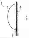 Fig. 12 - ROLLING VEHICLE BARRIER