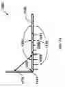 Fig. 14 - ROLLING VEHICLE BARRIER