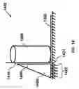 Fig. 15 - ROLLING VEHICLE BARRIER