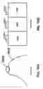 Fig. 17 - ROLLING VEHICLE BARRIER