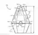 Fig. 01 - EXCREMENT MANAGEMENT DEVICE AND METHOD