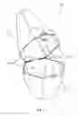 Fig. 03 - EXCREMENT MANAGEMENT DEVICE AND METHOD
