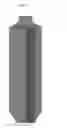 Fig. 02 - Open end friction pile