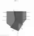 Fig. 12 - Open end friction pile