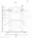 Fig. 14 - Open end friction pile