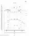 Fig. 15 - Open end friction pile