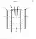 Fig. 22 - Open end friction pile