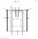 Fig. 23 - Open end friction pile