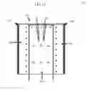 Fig. 24 - Open end friction pile