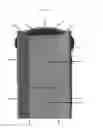 Fig. 29 - Open end friction pile