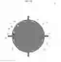 Fig. 31 - Open end friction pile