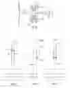 Fig. 06 - Adjustable foundation support system