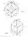 Fig. 02 - Guy wire support anchoring device