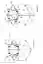 Fig. 07 - Guy wire support anchoring device