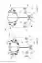 Fig. 08 - Guy wire support anchoring device