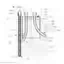 Fig. 01 - System and method for foundation of wellheads
