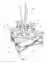 Fig. 04 - Temporary support structure