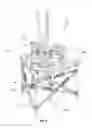 Fig. 05 - Temporary support structure
