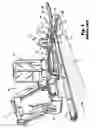 Fig. 02 - MACHINE WITH WIRELESS CONTROL POWERED BY HYDRAULIC GENERATOR