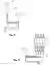 Fig. 05 - MACHINE WITH WIRELESS CONTROL POWERED BY HYDRAULIC GENERATOR