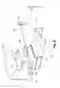 Fig. 07 - MACHINE WITH WIRELESS CONTROL POWERED BY HYDRAULIC GENERATOR