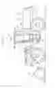 Fig. 02 - Operation device for construction machine