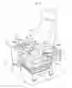 Fig. 04 - Operation device for construction machine