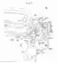 Fig. 06 - Operation device for construction machine