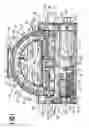 Fig. 02 - Watervaporextractor