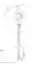 Fig. 02 - Faucet assembly