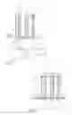Fig. 06 - Faucet assembly