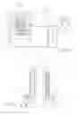 Fig. 07 - Faucet assembly