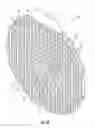 Fig. 04 - Urinal screens and assemblies