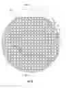 Fig. 05 - Urinal screens and assemblies