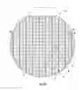 Fig. 06 - Urinal screens and assemblies