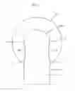 Fig. 04 - Safety cleanout cap