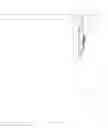 Fig. 07 - Kitchen mounting part