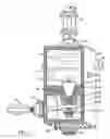 Fig. 02 - Flush-All-Tankless