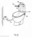 Fig. 07 - Flush-All-Tankless