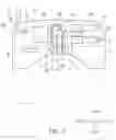 Fig. 03 - Sanitary washing device