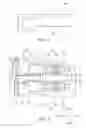 Fig. 04 - Sanitary washing device