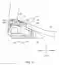 Fig. 05 - Sanitary washing device