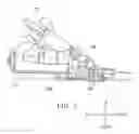 Fig. 07 - Sanitary washing device