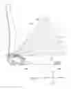 Fig. 08 - Sanitary washing device