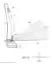 Fig. 09 - Sanitary washing device