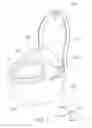 Fig. 02 - Sanitary washing device