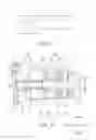 Fig. 04 - Sanitary washing device