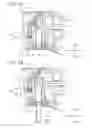 Fig. 06 - Sanitary washing device